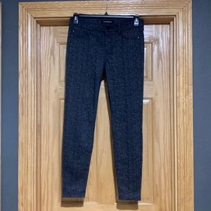 Liverpool Skinny Pants